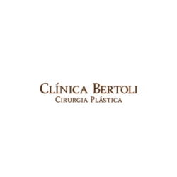 09 Clientes Laurenz Marketing Digital em Joinville - Clínica Bertoli