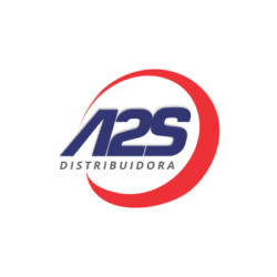 Clientes Laurenz Marketing Digital em Joinville - A2S Distribuidora de Peças