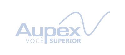 Aupex Ensino Superior - Laurenz Marketing Digital em Joinville