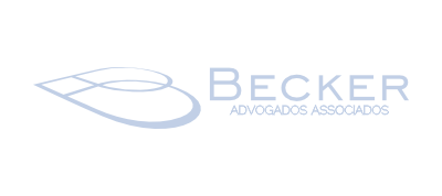 Becker Advogados Associados - LAURENZ Marketing Digital em Joinville