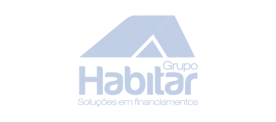 Grupo Habitar Correspondente Caixa Aqui - Cliente LAURENZ Marketing Digital em Joinville