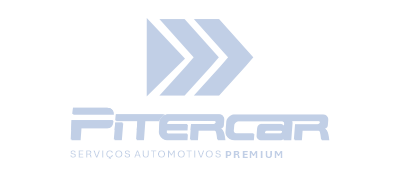 Pitercar é Cliente LAURENZ Marketing Digital em Joinville