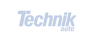 Technik Auto Shop - LAURENZ Marketing Digital em Joinville