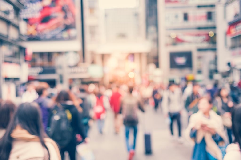 Contextual Brand Success 2024 Marketing Brasil 2024
