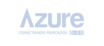 Azure Log Joinville - Cliente LAURENZ Marketing Digital em Joinville