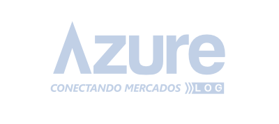 Azure Log Joinville - Cliente LAURENZ Marketing Digital em Joinville