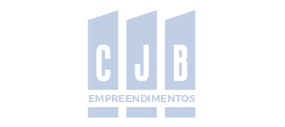 CJB Empreendimentos - Cliente LAURENZ Marketing Digital em Joinville e região