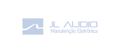 JL Audio e Eletrônica Joinville - Cliente Laurenz Marketing Digital em Joinville e região