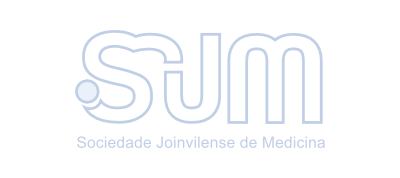 SJM Sociedade Joinvilense de Medicina - SJM é Cliente LAURENZ Marketing Digital em Joinville