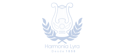 Sociedade Harmonia Lyra