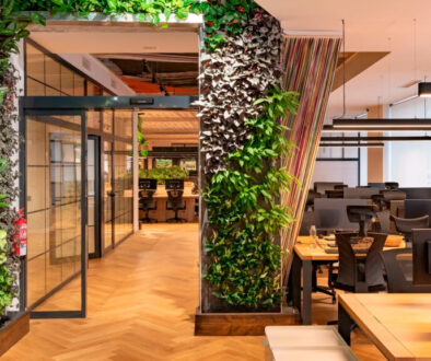 Design-biofílico-no-ambiente-corporativo