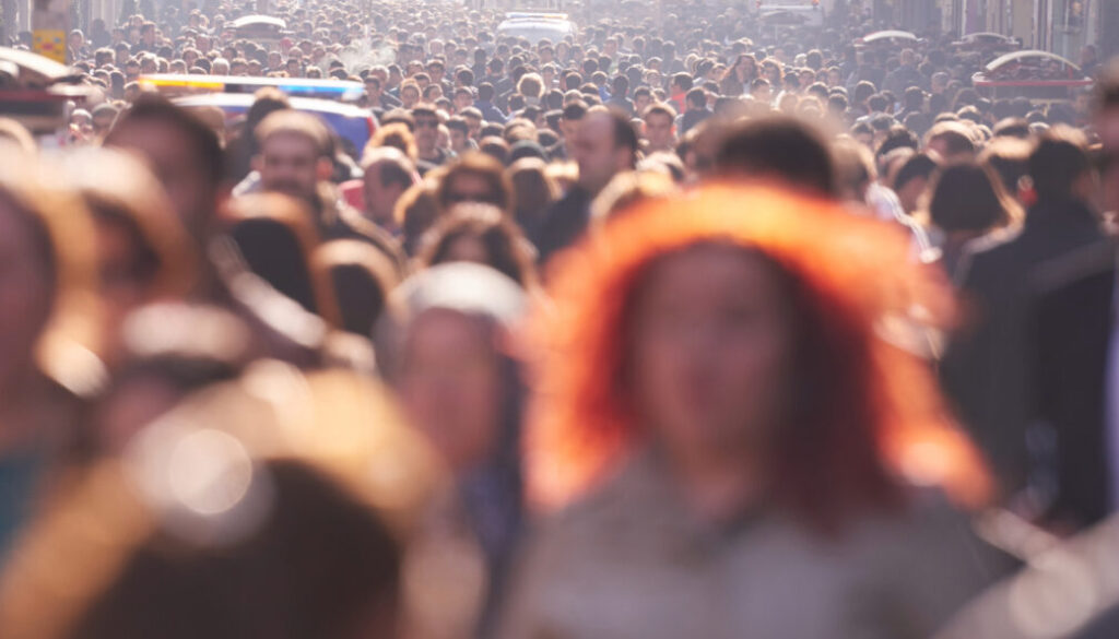 PIB Per Capita cidades de Santa Catarina