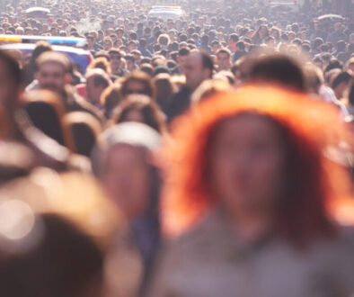 PIB Per Capita cidades de Santa Catarina