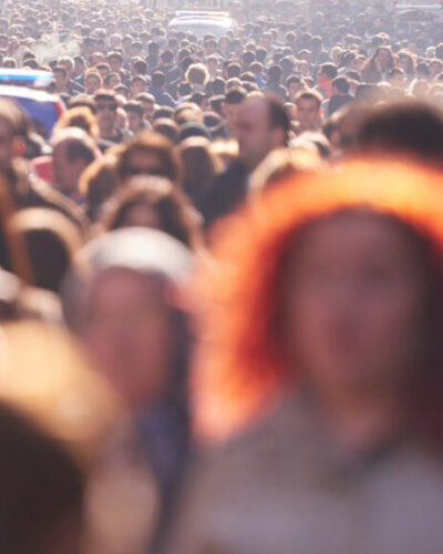 PIB Per Capita cidades de Santa Catarina