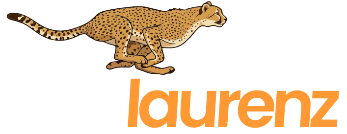 Laurenz Marketing Digital em Joinville