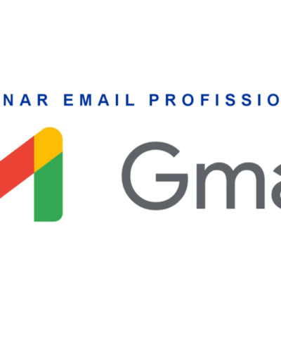 Como adicionar seu email profissional no gmail - tutorial
